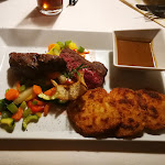 Photo n°1 de l'avis de Raphael.o fait le 29/01/2020 à 20:23 sur le  Gasthof Schwarzer Adler à Reschen am See