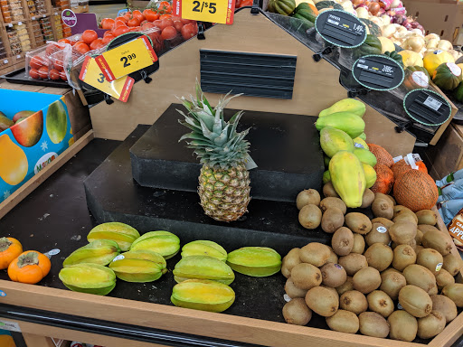 Grocery Store «Food Lion», reviews and photos, 7069 Baltimore Annapolis Blvd, Glen Burnie, MD 21061, USA