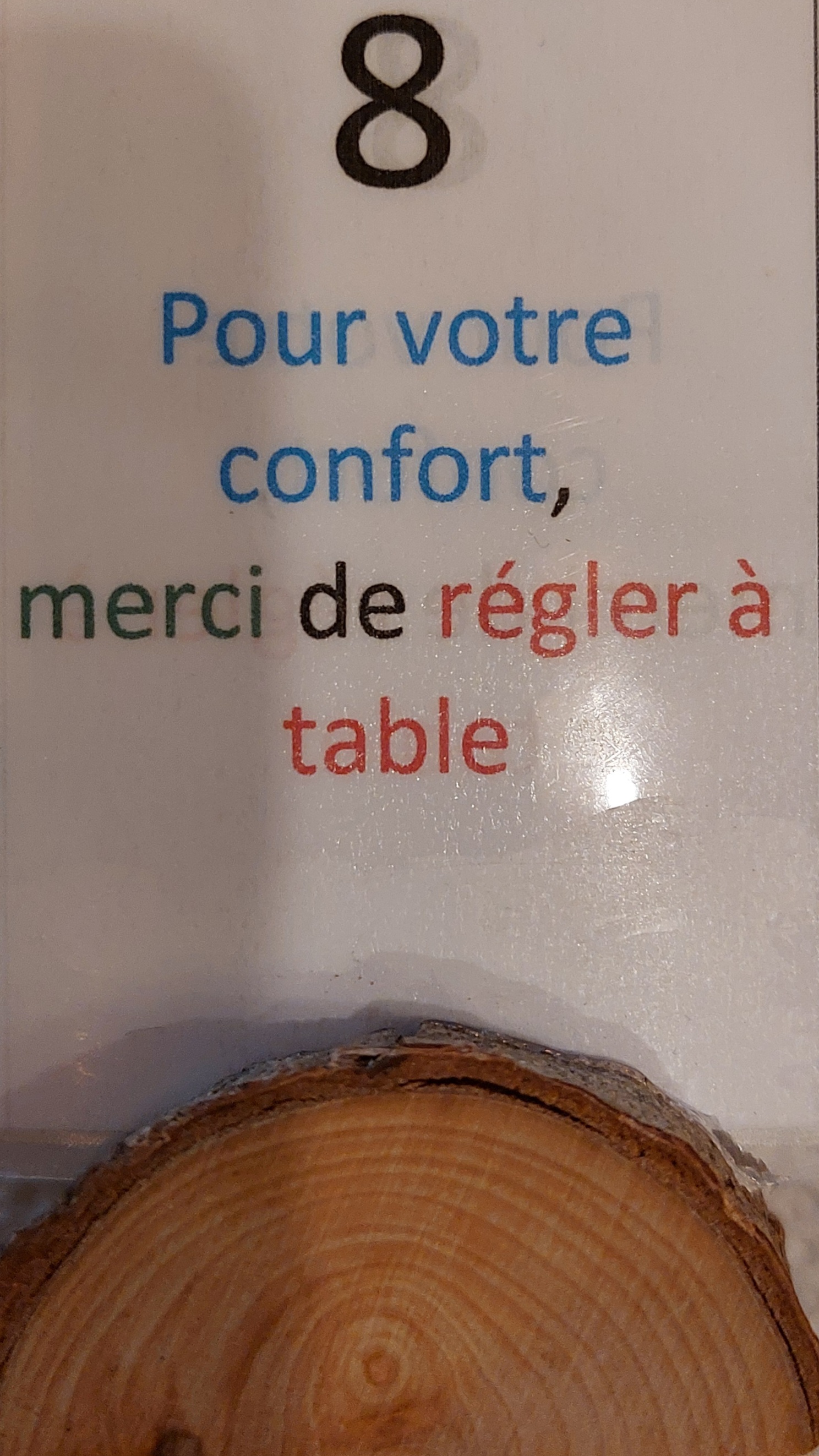 Photo n° 3 de l'avis de sci.P fait le 26/02/2024 à 05:23