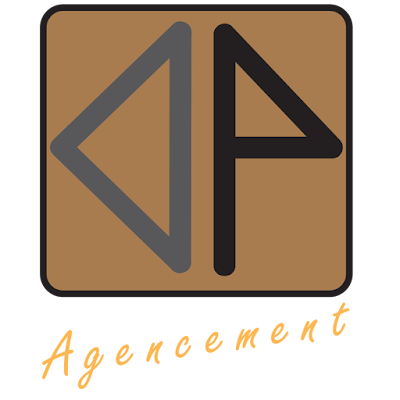 DP Agencement à Puget-ville