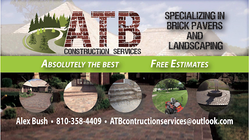 ATB Construction Services LLC
