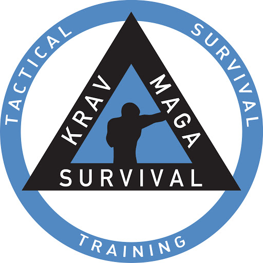 Krav Maga Survival International