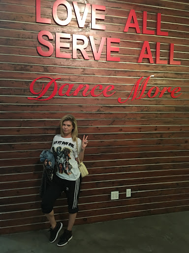 Dance School «Millennium Dance Complex», reviews and photos, 11528 Ventura Blvd, Studio City, CA 91604, USA