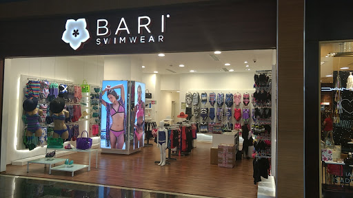 Bari Swimwear Plaza Forum Tlaquepaque