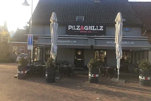 Pilz & Grillz image