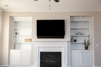 WaveLink Communications - Photo 5 - Car repair in , Kingsport