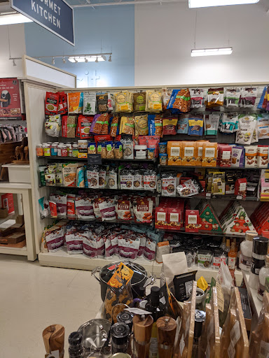 Department Store «Marshalls», reviews and photos, 1583-B New Garden Rd, Greensboro, NC 27410, USA