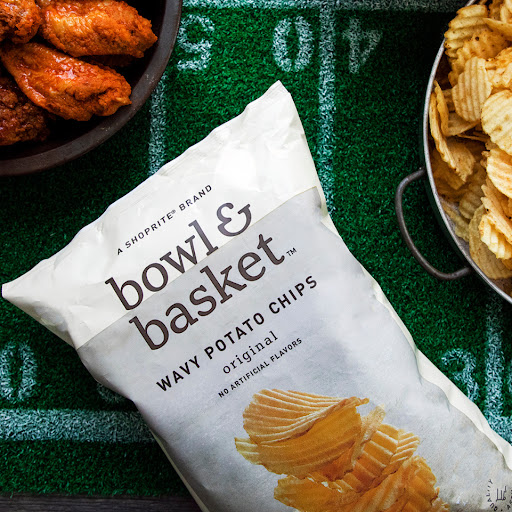 Grocery Store «Save-A-Lot», reviews and photos, 650 American Legion Hwy, Roslindale, MA 02131, USA