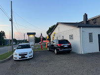 VIP Automotive Service - Photo 5 - Car repair in Coventry Township, OH, Akron