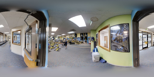 Health Club «Cascade Athletic Club- Portland», reviews and photos, 9260 SE Stark St, Portland, OR 97216, USA