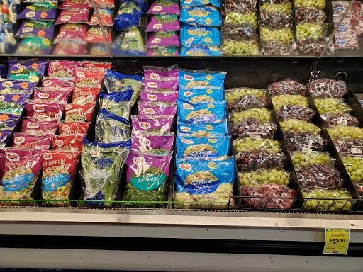 Supermarket «Divide Venture Foods», reviews and photos, 11115 US-24, Divide, CO 80814, USA