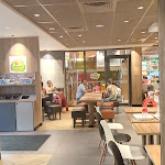 Photo n° 6 McDonald's - McDonald's à Saint-Chamond