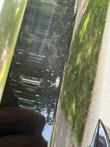 Auto Body Shop «Ballard Collision CARSTAR», reviews and photos, 1553 NW Leary Way, Seattle, WA 98107, USA