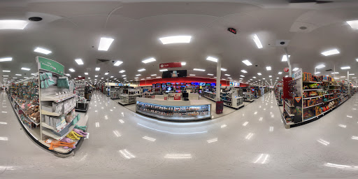 Department Store «Target», reviews and photos, 81 Taunton Depot Dr, Taunton, MA 02780, USA