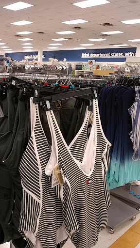 Department Store «Marshalls», reviews and photos, 6565 Hwy 6 N, Houston, TX 77084, USA