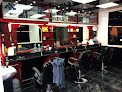 Salon de coiffure SY COIFFURE 93500 Pantin