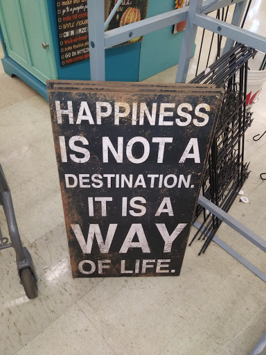 Hardware Store «Great Lakes Ace Hardware», reviews and photos, 3830 E 13 Mile Rd, Warren, MI 48092, USA