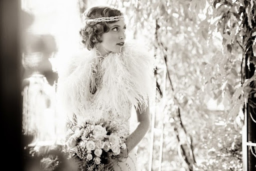 Clothing Alteration Service «The Wedding Dresser», reviews and photos, 274 36th St room C-253, Brooklyn, NY 11232, USA