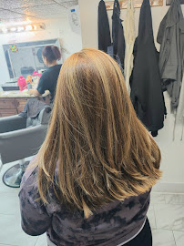 Bellizima Dominican Salon - Photo 3 - Car repair in Reading, PA, Reading