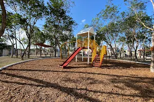 First Park Villas del Sol image