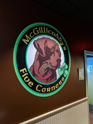 Sign Shop «Signarama Vermont», reviews and photos, 3073 Williston Rd, South Burlington, VT 05403, USA