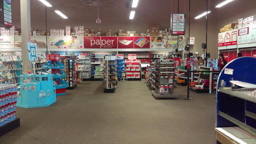 Office Supply Store «Office Depot», reviews and photos, 12550 W Sunrise Blvd, Sunrise, FL 33323, USA