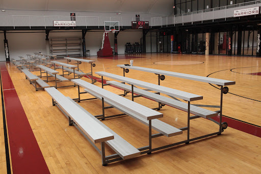 635 Haywood Rd, Greenville, SC 29607, USA