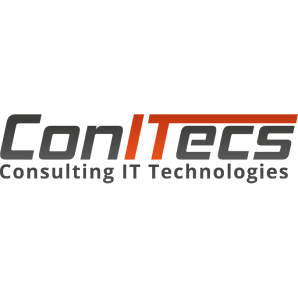 conITecs GmbH Haingraben 12F, 65779 Kelkheim (Taunus), Deutschland