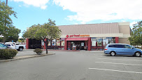 Pet Food Express - Photo 7 - Car repair in Pinole, CA, Vallejo
