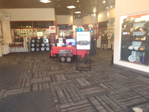 Car Stereo Store «Car Toys», reviews and photos, 10545 Melody Dr, Northglenn, CO 80234, USA