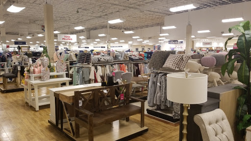 Department Store «HomeGoods», reviews and photos, 1356 Franklin Mills Cir, Philadelphia, PA 19154, USA