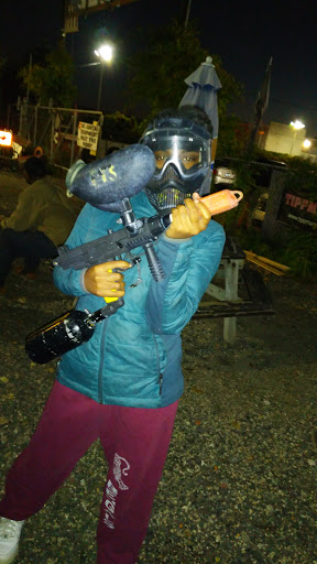 Amusement Park «Fun Time Square», reviews and photos, 11901 S Cicero Ave, Alsip, IL 60803, USA