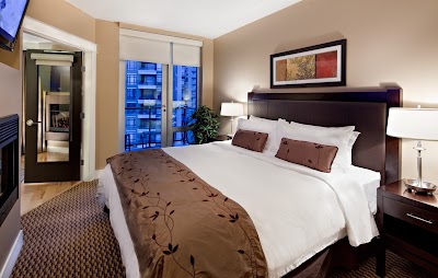 Photos of The Parkside Hotel & Spa