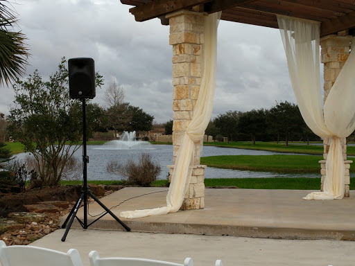 Event Venue «Moffitt Oaks», reviews and photos, 20125 Cedar Ln, Tomball, TX 77377, USA