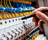 Portugal Electric - Photo 1 - Car repair in , Kansas City