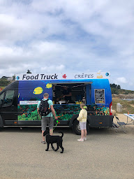 Photo n°7 de foodtruck crêpes galettes à Pleubian ()