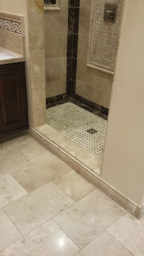 Tile Store «The Tile Shop», reviews and photos, 6511 Steubenville Pike #200, Pittsburgh, PA 15205, USA