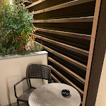 Photo n°3 de l'avis de Stefan.e fait le 19/10/2021 à 10:26 sur le  Hotel 3 stelle Buena Onda à Peschiera del Garda