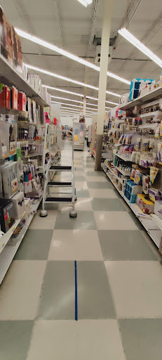 Fabric Store «Jo-Ann Fabrics and Crafts», reviews and photos, 23125 W Outer Dr, Allen Park, MI 48101, USA