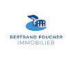 Bertrand Foucher Immobilier Rayol-Canadel-sur-Mer