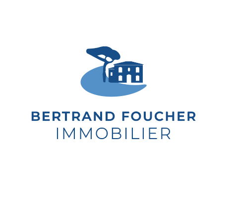 Bertrand Foucher Immobilier à Rayol-Canadel-sur-Mer