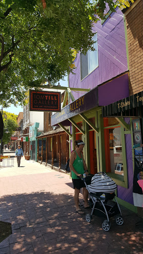 Electronics Company «Arches Electronics Inc», reviews and photos, 57 N Main St, Moab, UT 84532, USA