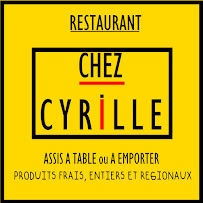 Photos du propriétaire du Restaurant 