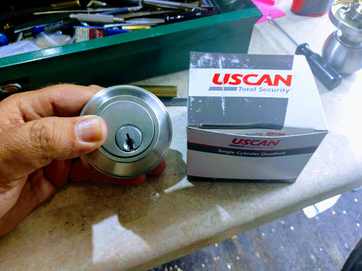 Golf Course «Edinburgh Golf Course», reviews and photos, 8700 Edinbrook Crossing, Brooklyn Park, MN 55443, USA