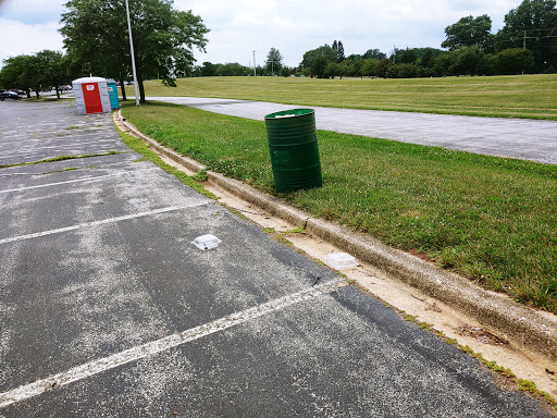 Park «Delcastle Recreational Park», reviews and photos, 2920 Duncan Rd, Wilmington, DE 19808, USA