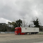 Photo n°1 de l'avis de Jeffrey.o fait le 23/03/2024 à 19:46 sur le  Cinque Terre Nel Sole à Foce