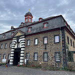 Photo n°25 de l'avis de Jörg. fait le 23/09/2023 à 16:33 sur le  Schloss Burgbrohl Wellness- & Tagungshotel à Burgbrohl