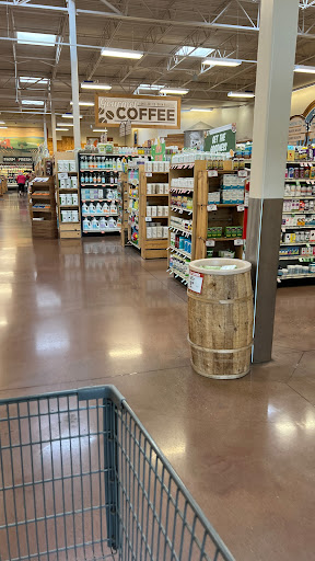 Health Food Store «Sprouts Farmers Market», reviews and photos, 143 Wendelwood Drive, Murfreesboro, TN 37129, USA