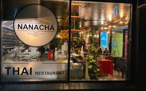 Nanacha at Thai Restaurant image