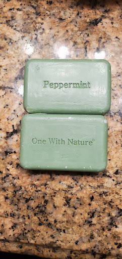 Natural Foods Store «Natural Grocers», reviews and photos, 4250 Commercial St SE, Salem, OR 97302, USA